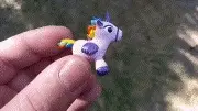 unicornio-peluche2.gif Unicorn