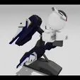 Untitled-video-Made-with-Clipchamp-8.gif CANNRASOUL - Customized Gundam Aerial Mirasoul