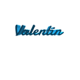 Valentin.gif Valentin