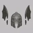 casco-exp.gif Dragon helmet fanart
