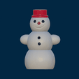 snowman.gif Snowman