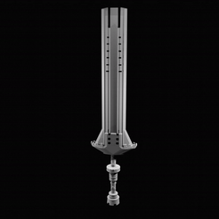 teoastra-sword.gif Descargar archivo STL teoastra greatsword • Objeto para impresión 3D, saintyago10