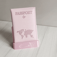 IMG_3631-ezgif.com-optimize-1.gif Passport Stand Holder