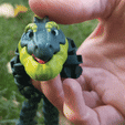 ezgif.com-gif-maker.gif Flexi Coy the Crocodile