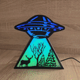20240208_122919-ezgif.com-optimize.gif UFO Abduction LED Lamp