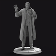 213.285-1.gif Télécharger fichier STL Joker Heath Ledger • Design pour imprimante 3D, freeclimbingbo