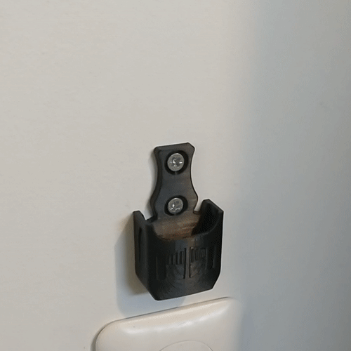 Gif portal support on wall.gif NOVOFERM & V2 PHOX4 REMOTE CONTROL SUPPORT