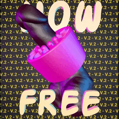 3-Masturbator-Basic-V2-Vid.gif MASTURBATOR - BASIC V2