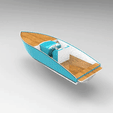 BY3.gif Ship Yacht