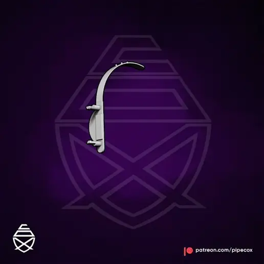 Droid-Mask_PipeCox_00.gif Máscara de droide