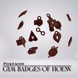 ezgif.com-video-to-gif-29.gif Gym badges of Hoenn (Pokemon)