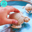 Turtle_02.gif Cute_Flexi_Turtle_Print_In_Place