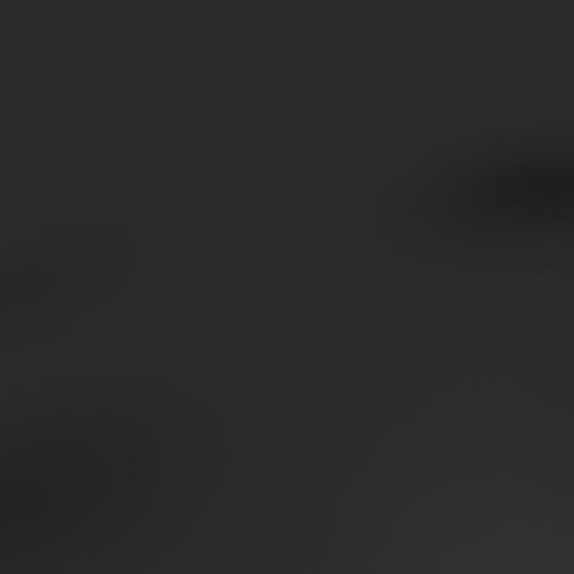 Link-Breakdown.mp4 Voxel Link 8-битная головоломка AMIIBO