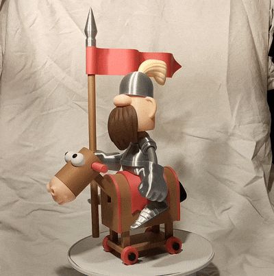 chevalier.gif The knight