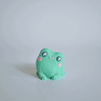20230713_073122652_iOS.gif Frog Pack