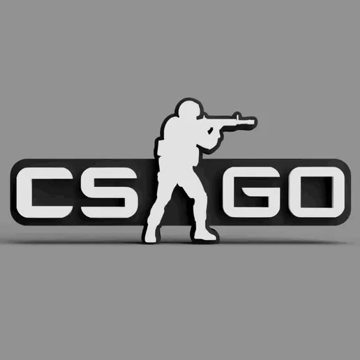 CS-GO-0-0.gif Логотип CS GO