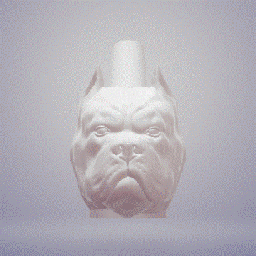 GIF 2.gif NARGUILÉ/CACHIMBA/SHISHA PITBULL