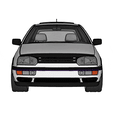 Volkswagen-Golf-III-GTI-1994.gif Volkswagen Golf III GTI 1994