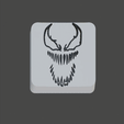 3.gif Venom KEYCAP FOR MX CHERRY KEYBOARD