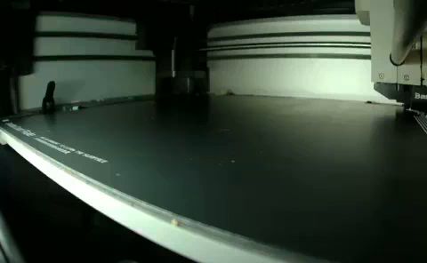 Video_2.mp4 Keyring Display Stand