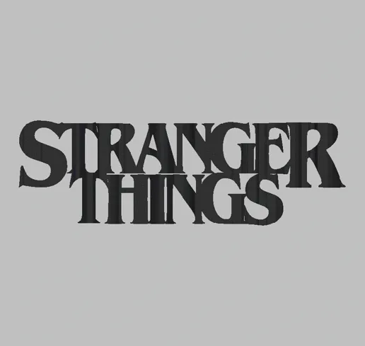 Stranger-Things-Flip-Text.gif STRANGER THINGS FLIP TEXT