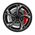 Audi-RS5-wheels.gif Audi RS5 wheels