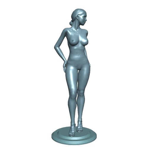 mod11-without-dress.gif Model Mädchen