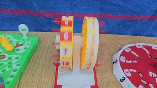 Gif-video-1.gif The Math Game - fun and interactive learing