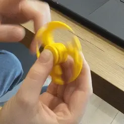 ezgif.com-video-to-gif-converted.gif Fidget Spinner 👍