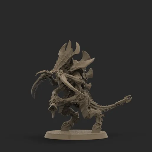 Warrior_360_03_min.255.gif Warrior (old model)