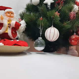 video-1640220810_AdobeCreativeCloudExpress.gif Tren articulado Flexy Print in Place