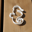 CookieCutter_SeaHorse_L.gif Cookie Cutter SeaHorse