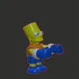Screen_Recording_20240417_220932_Nomad-Sculpt.gif Bart Simpson boxer boxer