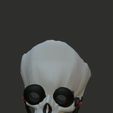 Screen_Recording_20240427_125538_Nomad-Sculpt.gif Mask skull Articulated mask