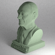 animation_jacques_575.gif Jacques Chirac