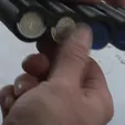 COIN-DISPENSER-FOR-EURO-COINS.gif Coin dispenser for EURO coins + new Version  (Smaller)