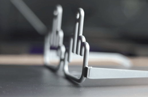 ezgif-6-8363a1ee3d.gif GAFAS DE DEDO CORAZÓN