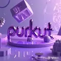 Purkut