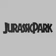 Jurassic-Park-Flip-Text.gif JURASSIC PARK FLIP TEXT