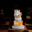dragon_chess_by_tegsta.gif Dragon Chess Set