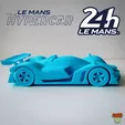 ezgif.com-optimize-16.gif Le Mans Hypercar - print in place