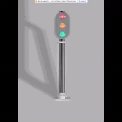 FEUX-TRICOMORES-SNCF-gif.gif SNCF TRAFFIC LIGHTS