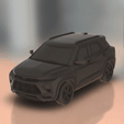 Chevrolet-Trailblazer-RS-2021.gif Chevrolet Trailblazer RS 2021.