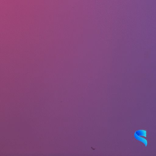 Pandarcade-GIF.gif Pandarcade