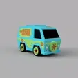 ezgif.com-gif-maker-1.gif The Mystery Machine | Scooby Doo