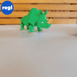 Sequence-01_2.gif RHINO ARTICULARED