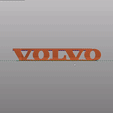 ezgif.com-video-to-gif-8.gif VOLVO 940 DREHBARES FLIP ART