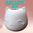 k1.gif cute kitty cup & pot1
