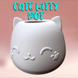 k1.gif cute kitty cup & pot1