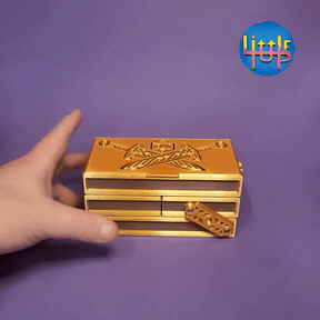 box.gif Dungen Master Folding Case